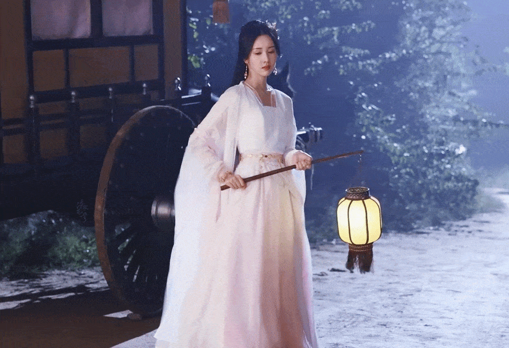 星星眼是什么意思，星星眼是什么（自带“初恋脸”女星）