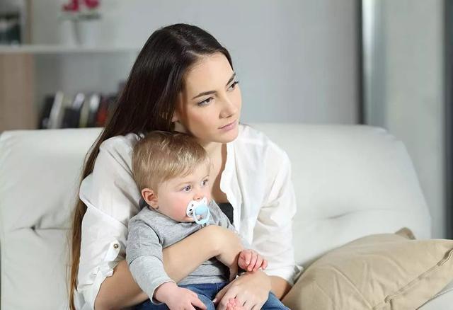 妈妈奶粉什么时候喝，孕妇奶粉什么时候喝（这些情况新妈妈要提前了解）