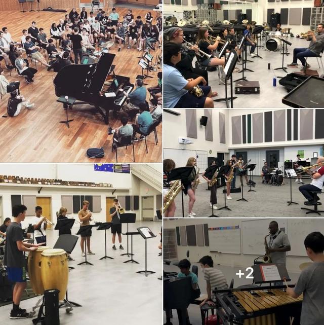 学音乐先学什么，学音乐最先学什么（陪娃学习10年后）