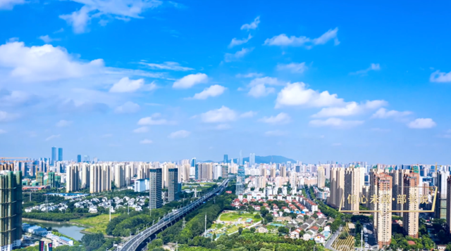 就业方向怎么写，就业推荐表就业意向怎么写（事关2023年就业与收入）