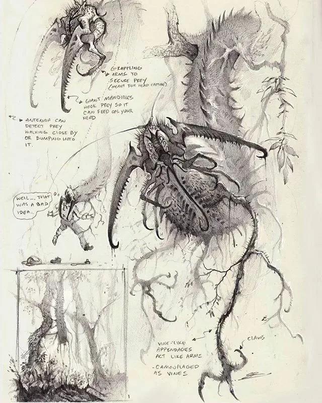 牛怎么画简单又漂亮，正方形简笔画之如何画牛（用作简单的绘画工具）