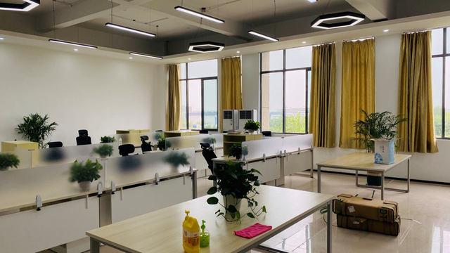 锐捷路由器设置手册，相信我，你需要的是锐捷大白