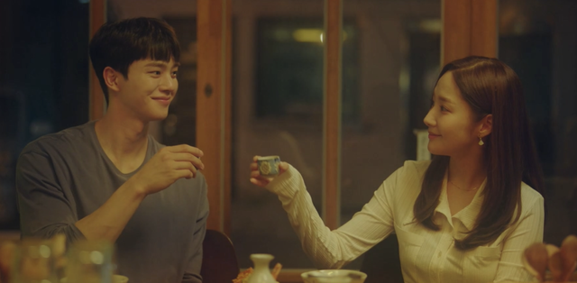 办公室暧昧的结局你会是哪一种，为什么办公室容易发生暧昧（办公室七夕实录）