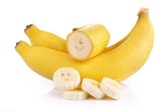 香蕉人是什么意思，为什么中国这么多香蕉人（“香蕉人”是什么意思）