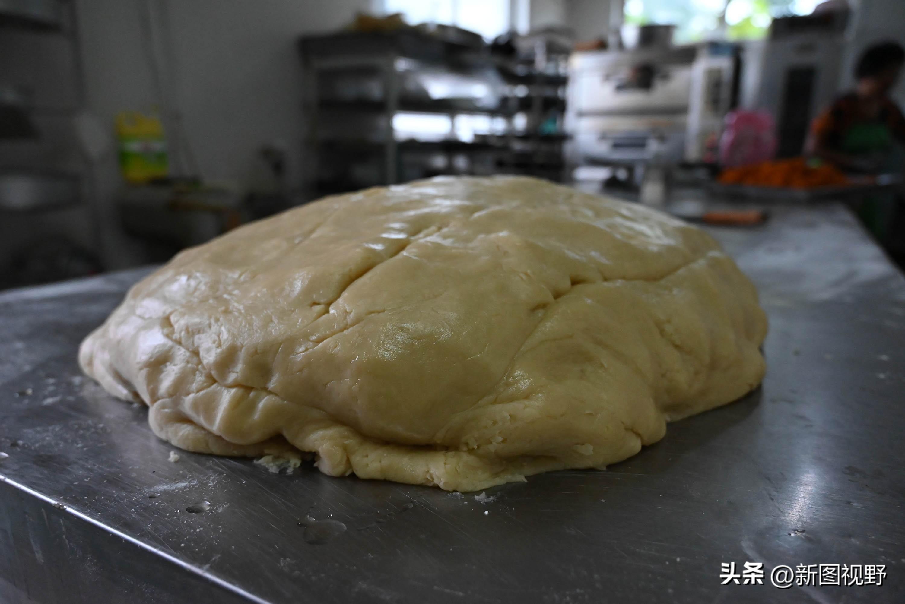 农村开店赚钱(自己开店开什么店好)