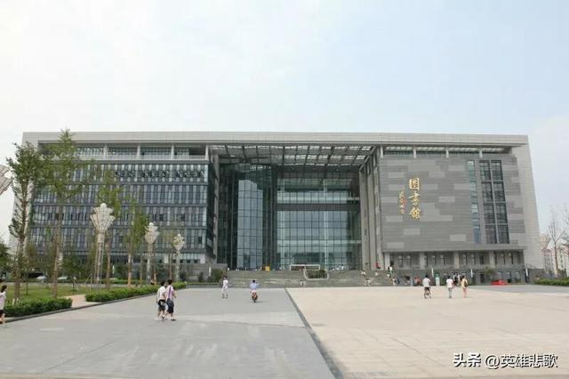 太湖创意职业技术学院，太湖创意职业技术学院是几本_是本科还是专科学校（江苏大学PK江南大学）