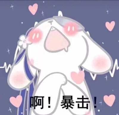 考研总分多少？单科却过不了线，是一种什么感受？