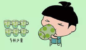 便秘怎么快速排便，便秘怎么办快速排便（这些食物助你快速排便）
