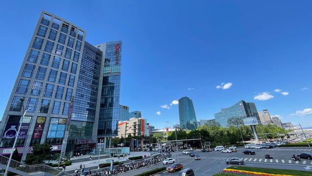 院士一年工资多少，一般院士一年工资多少（倪光南当院士每月工资1万多）