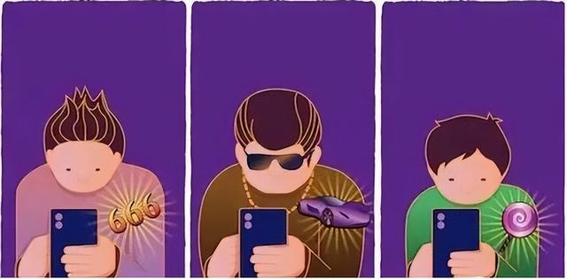 兄弟头像一左一右霸气，男生兄弟头像一左一右微信（男生朋友圈发什么最傻）