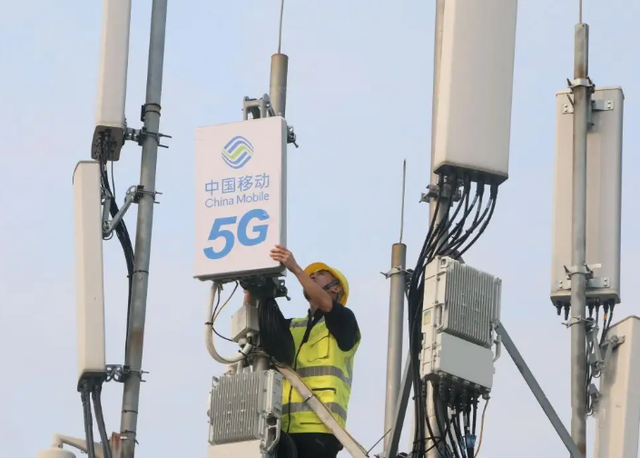 怎么样处理旧电池，旧电池处理方法（梯次利用是最佳方法）