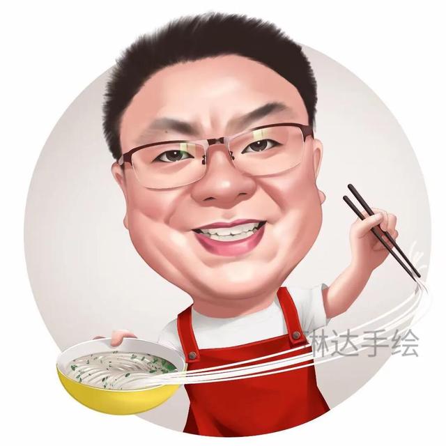 高级头像微信，高级头像（你的微信头像该换啦）