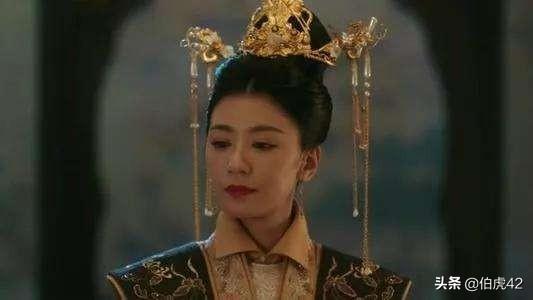 庶长子和嫡次子哪个地位高，嫡长子和庶长子哪个大（礼从长嫡——大明历代皇储的“嫡庶”身份细述）