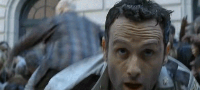 王国第三季什么时候上映，韩国电视剧王国第三季（10大丧尸剧，看完别想睡着）