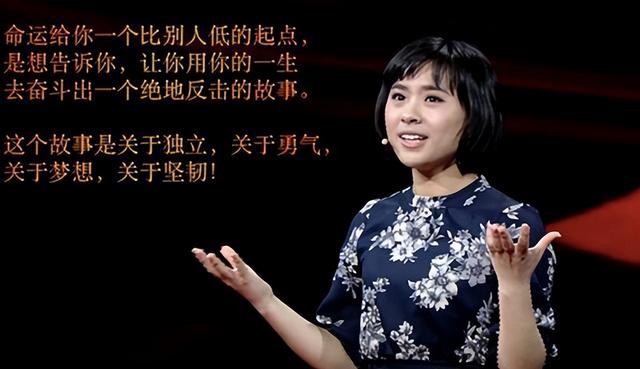 北京大学宿舍图片，甘肃中医药大学宿舍条件怎么样—宿舍图片内景（存款皆在“7位数”以上）