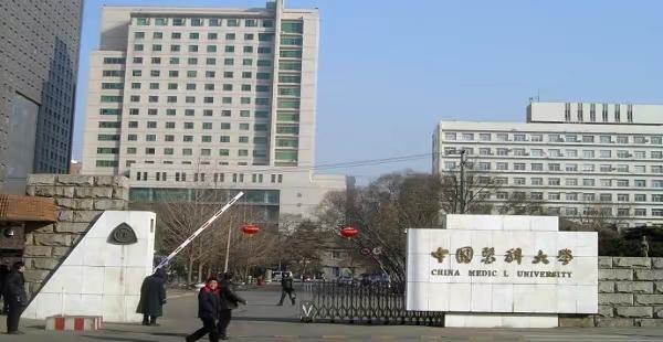 安徽工业大学是211吗，安徽工业大学是211院校么（这几所大学校名一字之差）