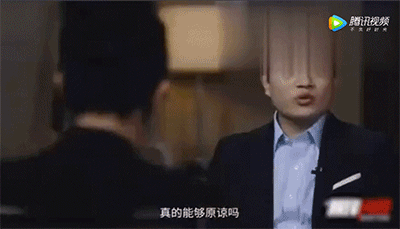 刘嘉玲绑架事件，当年刘嘉玲被绑架（“绑架风波”32年后）