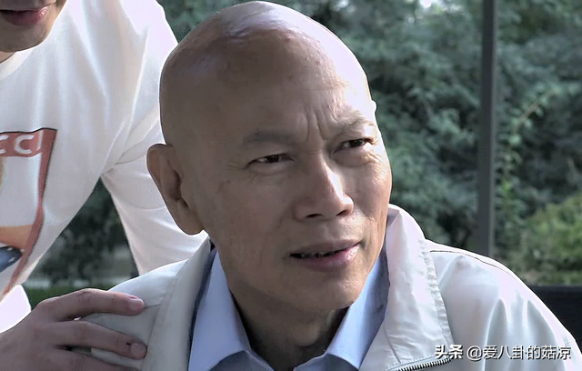 重磅悬疑剧《女法医JD》定档，蔡卓妍、钟欣潼合体，配角阵容亮了