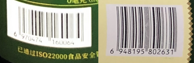检测完10款橄榄油，你可能真的误解它了
