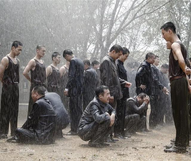 评分9.0以上的谍战剧,十部最好看谍战剧排行榜前十名 评分9.0以上的谍战剧,十部最好看谍战剧排行榜前十名