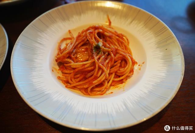 亚特兰蒂斯在哪里，亚特兰蒂斯在哪（“人傻钱多”的三亚亚特兰蒂斯）