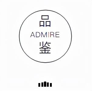 关于春分的古诗，春分的古诗有哪些（诗中寻春春亦浓）