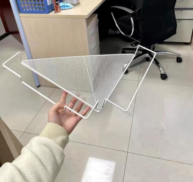 老板键是什么意思，电脑老板键是什么意思（我愿称为“都市丽人之光”）