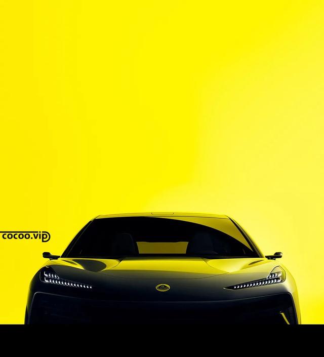 蓝色有哪几种蓝色 蓝色的寓意，蓝色有哪几种蓝色（根据色彩性格与象征用色）