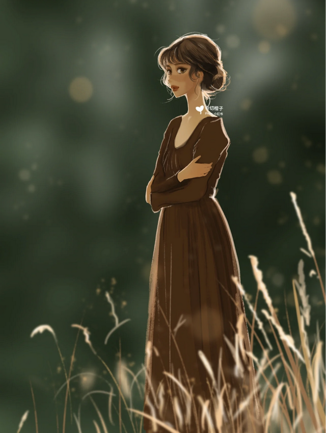 好看的女生图片，超级好看看看看的女生头像和背景图！微信（超美超仙的女生头像）