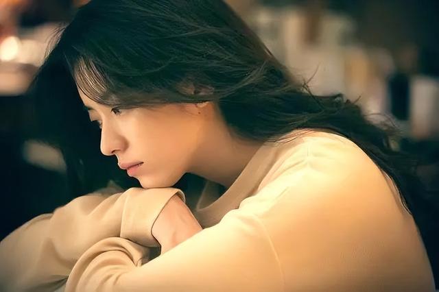 韩国最美十位女星，2023年韩国最美的10大女星