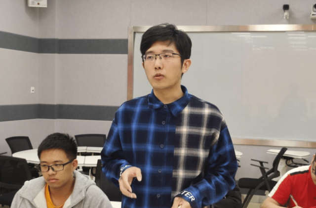 延毕要不要多交一年学费，延毕要交下一年学费了吗（2022年研究生“学年制”大换血）