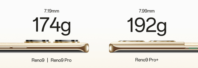 oppo多少钱，oppor11是什么时候出来的（全版本16GB大内存+48个月不卡）