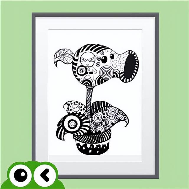 怎么夸赞孩子的画画作品，赞扬孩子画画的句子（孩子学画画，家长应该怎样夸奖）