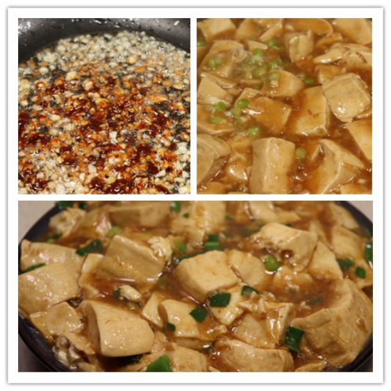 豆腐怎么做好吃又简单，豆腐怎么做好吃超简单教程（家常豆腐最好吃）