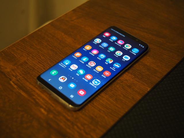 2022年骁龙835处理器怎么样，一代神U骁龙835能否再战