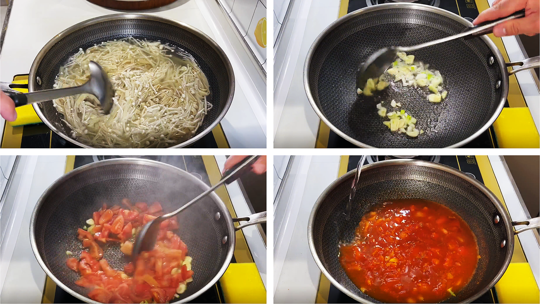 膳食纤维的食物排行榜，十大膳食纤维食物排行榜（10大健康食品排行榜）