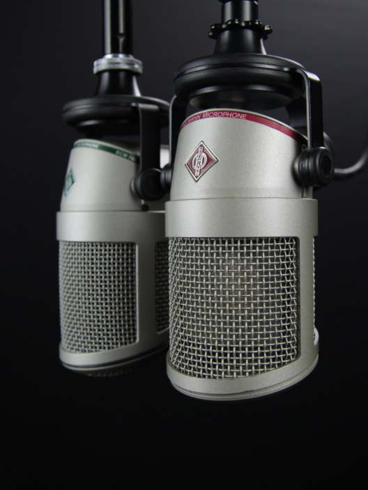 怎么测试麦克风有没有声音，教您测试麦克风有没有声音的（麦克风测试/使用时要知道的5个重要声学知识——阜新声艺视听）