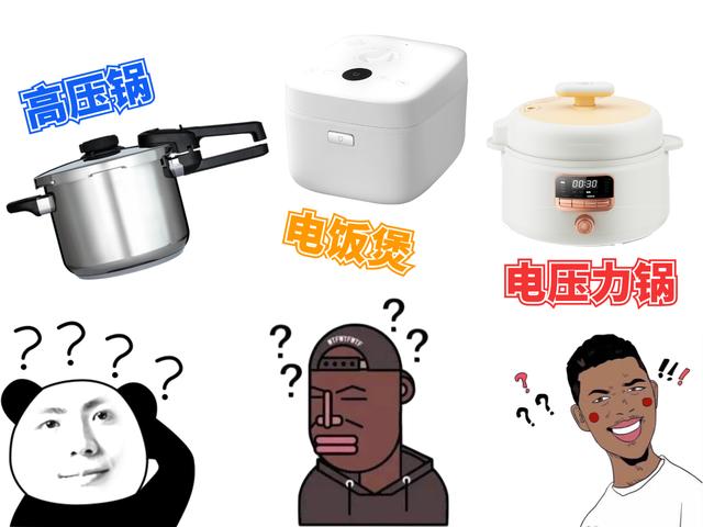 电压力锅炖排骨，电压力锅炖排骨做法（攻略+横评+实测）