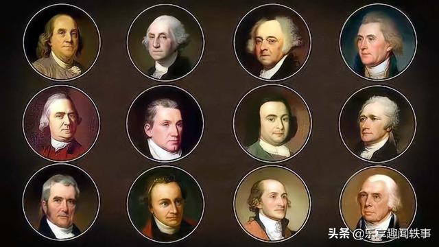 美国国旗的含义，美国国旗的含义和象征（美国星条旗上50颗星星、13条杠有何寓意）