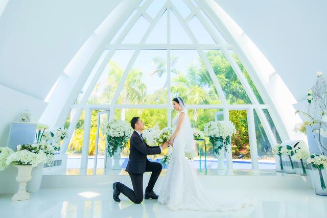 男人送情人什么礼物最好，男情人送什么礼物最有纪念意义（盘点送给老公的实用礼物）