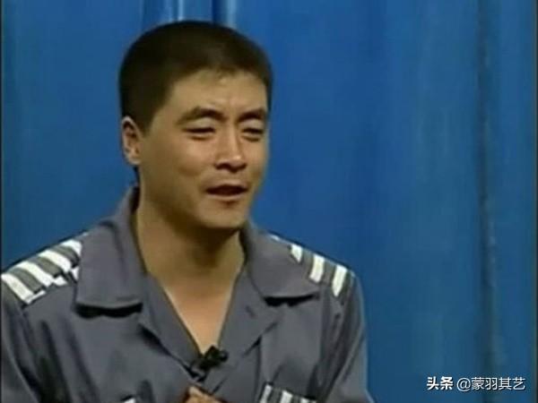 二人转 傻子上学里面的傻子是谁演的，二人转小帽大全列单（他辉煌时风头盖过赵本山）