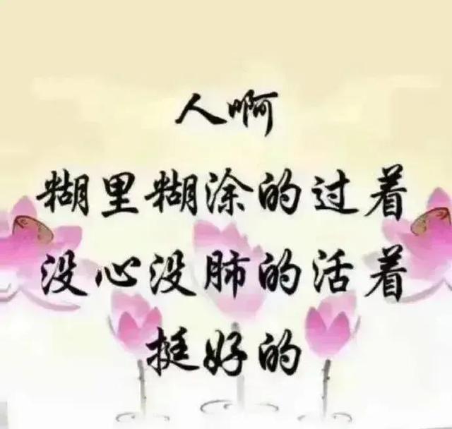 03年属什么生肖，03年属什么（2023年04月03日）