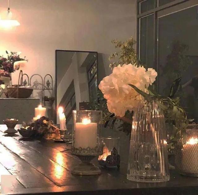 关于梦想的开头，关于梦想的优美的开头（惊艳很久的神仙作文开头和结尾）