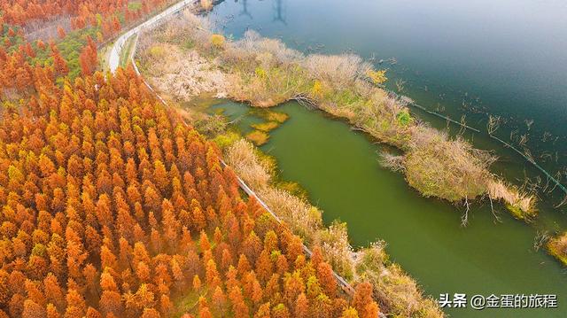 上海深坑酒店的坑是怎么形成的，上海深坑酒店（上海坑最多的地方在松江）