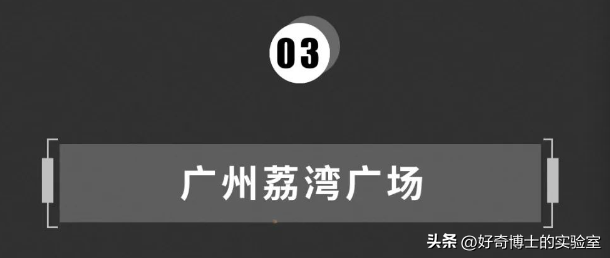 世界上最恐怖的地方，世界上最恐怖的地方禁区（全国各地都有哪些吓人的传说）