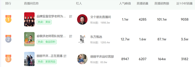 2021牛年口号大全霸气押韵简短，2021年牛年吉祥话顺口溜（顾客不剁手）