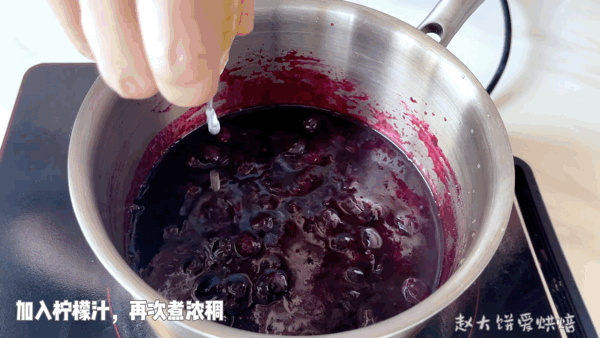 早餐小面包制作方法，早餐小面包制作方法步骤（面包入门必学）