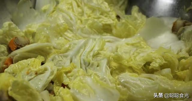 干香菇有保质期吗，干香菇一般要泡多久才能食用（建议家中常备这几种菜）