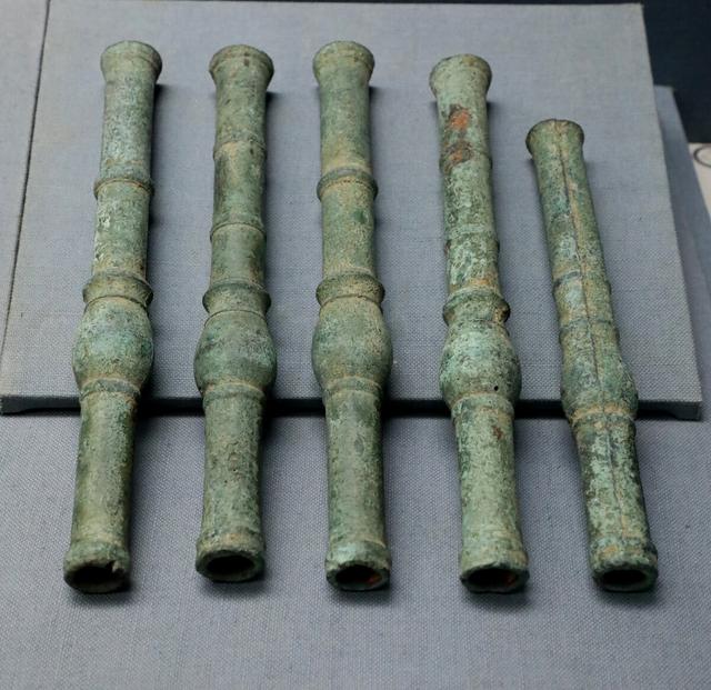 枪最早是哪个国家发明的，枪最开始是哪个国家发明的（<86>——枪的发明及演变）