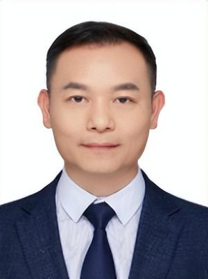 桂林市是哪个省的，桂林在哪个省（桂林市党政领导班子成员名单）